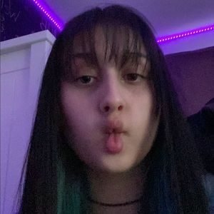 Meet your Posher, Justyna